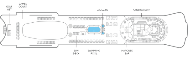FOCL BALMORAL Deck Plan 11.png